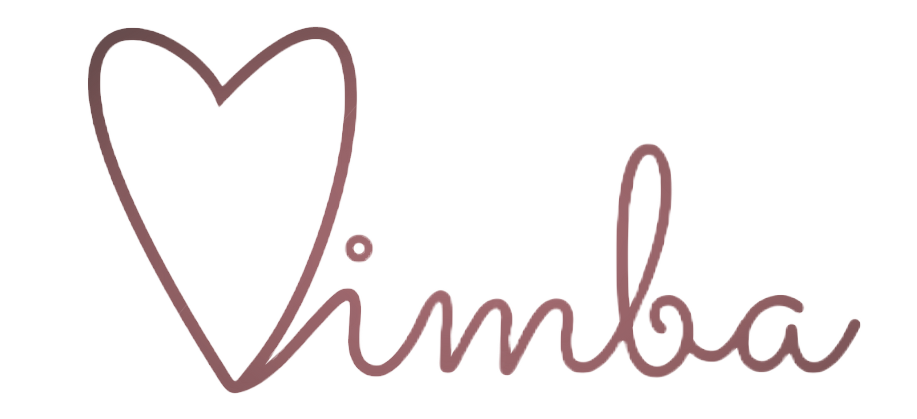 love ojimba logo